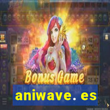 aniwave. es